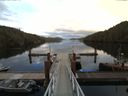 ./images/calvert/dock/20160410/dock20160410_185501.jpg