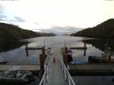 ./images/calvert/dock/20160410/dock20160410_190002.jpg