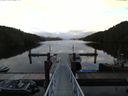 ./images/calvert/dock/20160410/dock20160410_190504.jpg