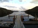 ./images/calvert/dock/20160410/dock20160410_191004.jpg