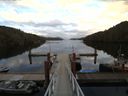./images/calvert/dock/20160410/dock20160410_191502.jpg