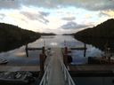 ./images/calvert/dock/20160410/dock20160410_192004.jpg