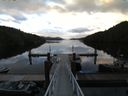 ./images/calvert/dock/20160410/dock20160410_192504.jpg