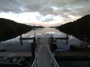 ./images/calvert/dock/20160410/dock20160410_193004.jpg