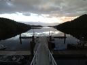 ./images/calvert/dock/20160410/dock20160410_193503.jpg