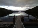 ./images/calvert/dock/20160410/dock20160410_194001.jpg