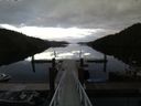 ./images/calvert/dock/20160410/dock20160410_194503.jpg