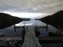 ./images/calvert/dock/20160410/dock20160410_195001.jpg