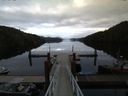 ./images/calvert/dock/20160410/dock20160410_195502.jpg