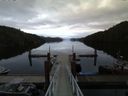 ./images/calvert/dock/20160410/dock20160410_200004.jpg
