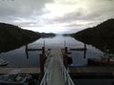 ./images/calvert/dock/20160410/dock20160410_200502.jpg