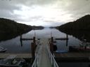 ./images/calvert/dock/20160410/dock20160410_201002.jpg