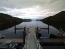 ./images/calvert/dock/20160410/dock20160410_201504.jpg