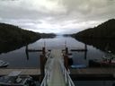 ./images/calvert/dock/20160410/dock20160410_202004.jpg
