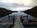 ./images/calvert/dock/20160410/dock20160410_202501.jpg