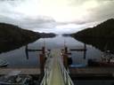 ./images/calvert/dock/20160410/dock20160410_203004.jpg