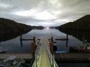 ./images/calvert/dock/20160410/dock20160410_203504.jpg