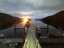 ./images/calvert/dock/20160410/dock20160410_204004.jpg
