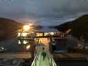 ./images/calvert/dock/20160410/dock20160410_204504.jpg