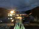 ./images/calvert/dock/20160410/dock20160410_205002.jpg