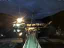 ./images/calvert/dock/20160410/dock20160410_205504.jpg