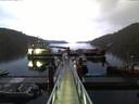 ./images/calvert/dock/20160411/dock20160411_064005.jpg