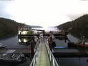 ./images/calvert/dock/20160411/dock20160411_064501.jpg