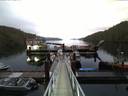 ./images/calvert/dock/20160411/dock20160411_065003.jpg