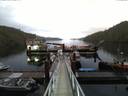 ./images/calvert/dock/20160411/dock20160411_065501.jpg