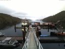 ./images/calvert/dock/20160411/dock20160411_070004.jpg