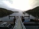 ./images/calvert/dock/20160411/dock20160411_070505.jpg