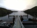./images/calvert/dock/20160411/dock20160411_071002.jpg