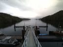 ./images/calvert/dock/20160411/dock20160411_071504.jpg