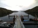./images/calvert/dock/20160411/dock20160411_072004.jpg
