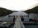 ./images/calvert/dock/20160411/dock20160411_072502.jpg