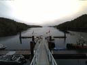 ./images/calvert/dock/20160411/dock20160411_073004.jpg