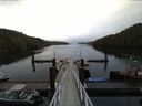 ./images/calvert/dock/20160411/dock20160411_073503.jpg