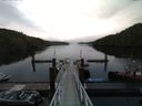 ./images/calvert/dock/20160411/dock20160411_074003.jpg
