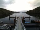 ./images/calvert/dock/20160411/dock20160411_074501.jpg