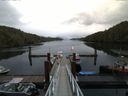./images/calvert/dock/20160411/dock20160411_075004.jpg