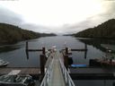 ./images/calvert/dock/20160411/dock20160411_075504.jpg
