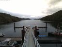 ./images/calvert/dock/20160411/dock20160411_080002.jpg
