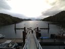./images/calvert/dock/20160411/dock20160411_080502.jpg