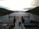 ./images/calvert/dock/20160411/dock20160411_081002.jpg