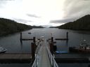 ./images/calvert/dock/20160411/dock20160411_081502.jpg