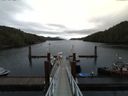 ./images/calvert/dock/20160411/dock20160411_082004.jpg