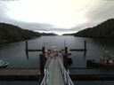 ./images/calvert/dock/20160411/dock20160411_082503.jpg