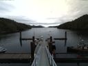 ./images/calvert/dock/20160411/dock20160411_083003.jpg