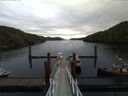 ./images/calvert/dock/20160411/dock20160411_083504.jpg