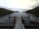 ./images/calvert/dock/20160411/dock20160411_084004.jpg